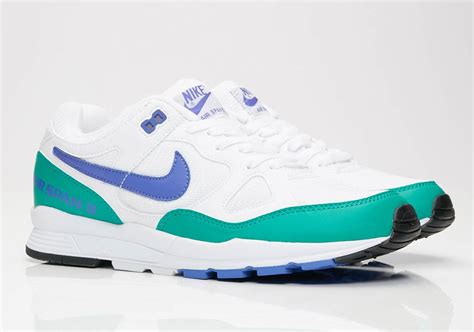 nike air span 2 kopen|nike air span 2 premium.